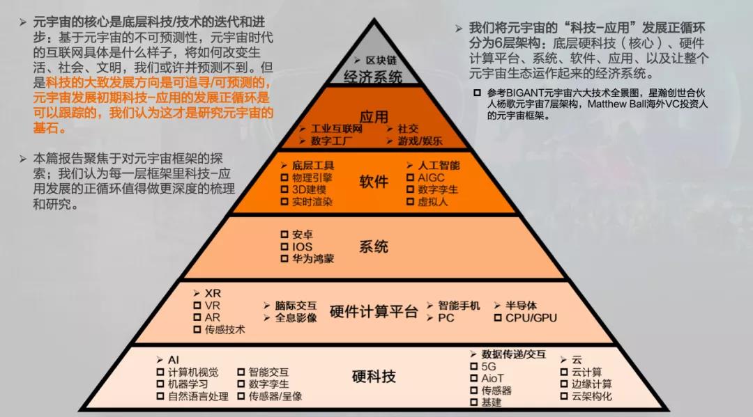 产品经理，产品经理网站